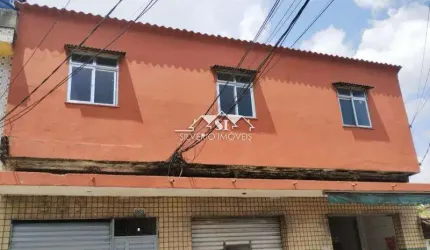 Casa- Petrópolis, Quitandinha
