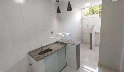 Casa- Petrópolis, Cascatinha