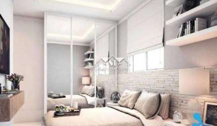 Apartamento- Petrópolis, Bingen