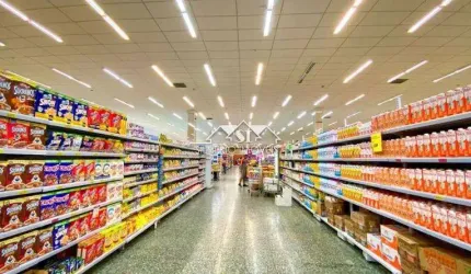 Ponto Comercial- Petrópolis, Alto da Serra
