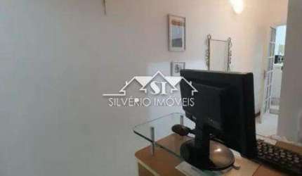 Ponto Comercial- Petrópolis, Itamarati