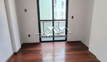 Apartamento- Cabo Frio, Vila Nova