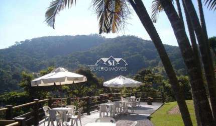 Casa- Petrópolis, Pedro do Rio