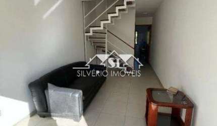 Apartamento- Petrópolis, Saldanha Marinho