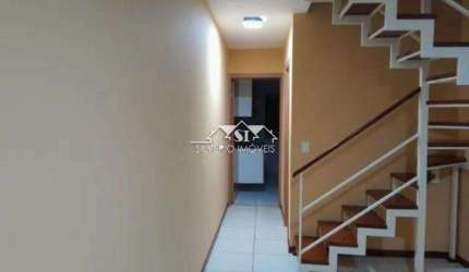 Apartamento- Petrópolis, São Sebastião