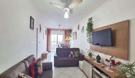 Exclusivo Apartamento com Vista para o Mar a Apenas 200 Metros da Praia
