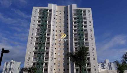 Apartamento à Venda 2 Dormitórios com Vista Livre  Cidade Ocian  Praia Grande/SP