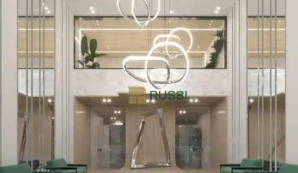 Penthouse no Condominio Wonder com 3 dormitórios à venda, 143 m² por R$ 1.330.000,00 - Jardim Satélite - São José dos Campos/SP