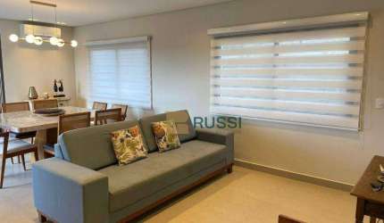 Sobrado com 4 dormitórios à venda, 270 m² por R$ 2.025.000,00 - Bairro da Floresta - São José dos Campos/SP