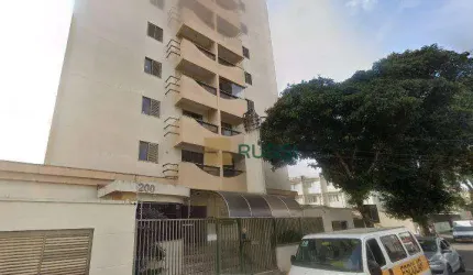 Cobertura à venda, 144 m² por R$ 800.000,00 - Jardim Satélite - São José dos Campos/SP