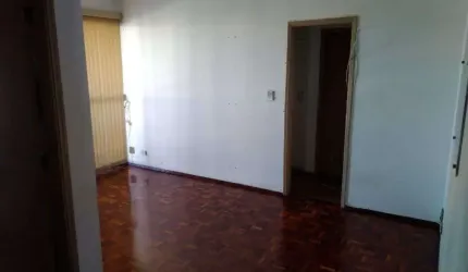 Apartamento com 1 dormitório à venda, 42 m² por R$ 350.000,00 - Centro - São José dos Campos/SP