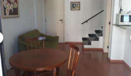 Apartamento à venda, 53 m² por R$ 620.000,00 - Jardim Aquarius - São José dos Campos/SP