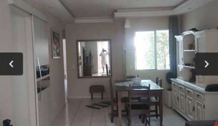 Casa com 3 dormitórios à venda, 79 m² por R$ 466.000,00 - Condomínio Terra Nova - São José dos Campos/SP