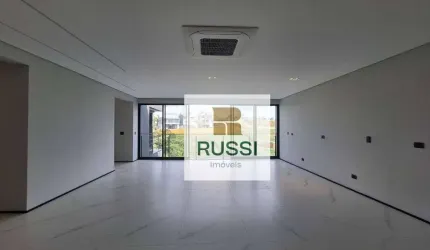 Sobrado com 5 dormitórios à venda, 596 m² por R$ 5.280.000,00 - Condomínio Residencial Alphaville I - São José dos Campos/SP