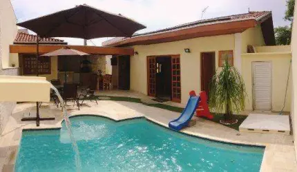 Sobrado com 4 dormitórios à venda, 193 m² por R$ 2.021.000,00 - Urbanova - São José dos Campos/SP