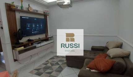 Apartamento 3 dormitórios no Jardim Paulista