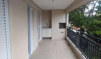Apartamento com 2 dormitórios para alugar, 72 m² por R$ 4.798,06/mês - Vila Adyana - São José dos Campos/SP