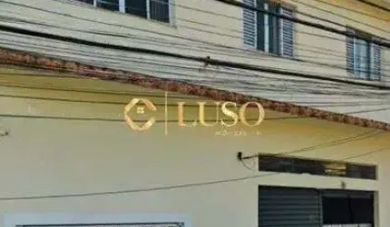 CASA ALTO PADRÃO