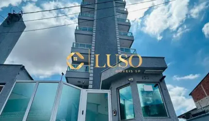 LOCAÇÃO DE APARTAMENTO