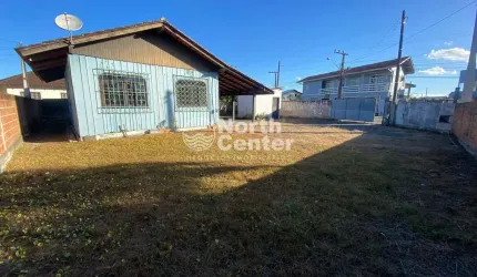 Casa de Esquina à venda, Bairro Centro, Balneário Barra do Sul, SC