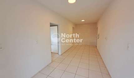 Apartamento para locação, Costeira, Balneário Barra do Sul, SC