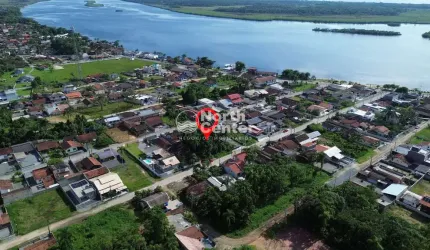Terreno Amplo e Bem Localizado à venda, Bairro Costeira, Balneário Barra do Sul, SC