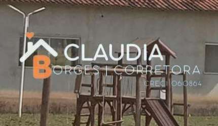 Terreno para Venda em Itaboraí, Caluge
