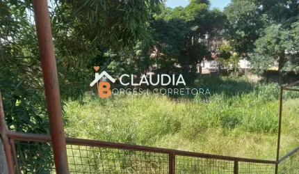 Terreno Urbano para Venda em São Gonçalo, Nova Cidade