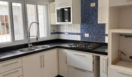 Casa comercial com 2 salas à venda na Bruno Decaria, 65, Jardim Santa Maria, Jacareí por R$ 750.000