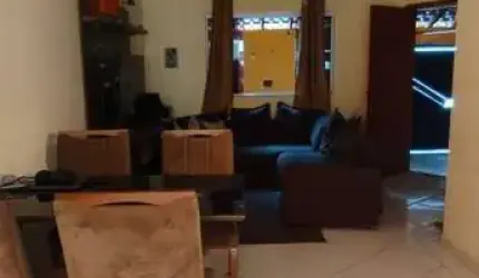 Casa com 3 quartos à venda na Ivair Scavone, 37, Jardim Altos de Santana II, Jacareí por R$ 460.000