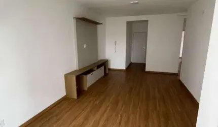 Apartamento com 3 quartos para alugar na Avenida das Letras, 885, Loteamento Villa Branca, Jacareí por R$ 4.900