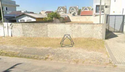 Terreno para alugar, 504 m².
