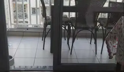 Apartamento para Venda em São Paulo, Vila Carrão, 3 dormitórios, 1 suíte, 2 banheiros, 2 vagas