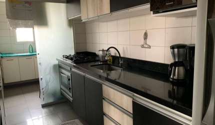 Apartamento para Venda, tatuapé, 3 dormitórios, 1 suíte, 3 banheiros, 2 vagas