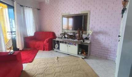 Apartamento, Residencial para Venda, Centro, Balneário Arroio do Silva