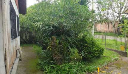 Lote / Terreno Residencial, Residencial/Comercial para Venda, Centro, Araranguá