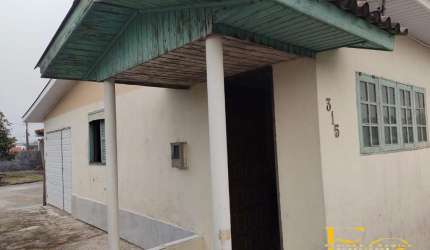Casa, Residencial para Venda, Meta, Balneário Arroio do Silva