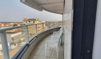 Apartamento, Residencial para Venda, Centro, Balneário Arroio do Silva