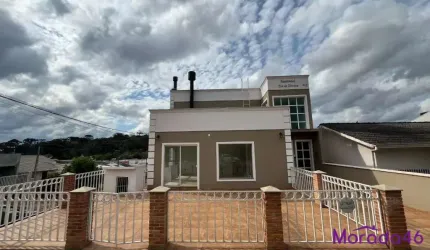 SALA COMERCIAL PARA LOCAÇÃO NO BAIRRO SÃO FRANCISCO - SA136