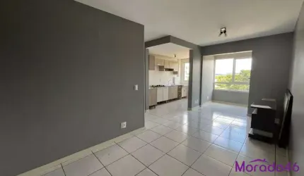 APARTAMENTO PARA VENDA NO BAIRRO LA SALLE - AP290