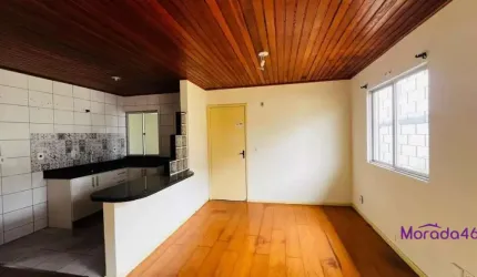 CASA EM CONDOMINIO PARA LOCAÇÃO NO BAIRRO JARDIM PRIMAVERA - CA483