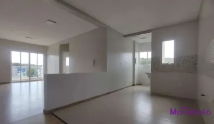 APARTAMENTO PARA ALUGAR NO BAIRRO SÃO FRANCISCO - AP490