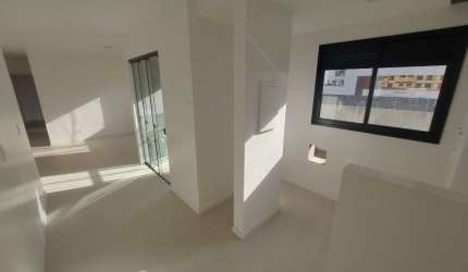 Apartamento no Condomínio Blis – Bairro Estreito