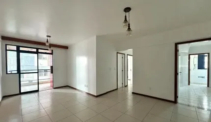 APARTAMENTO À VENDA – 03 QUARTOS (SUÍTE) – CAMPINAS, SÃO JOSÉ/SC
