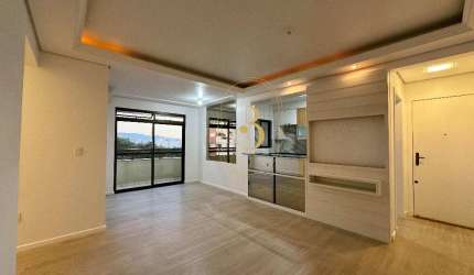 Oportunidade imperdível Apartamento 03 dormitórios no Estreito – Florianópolis!