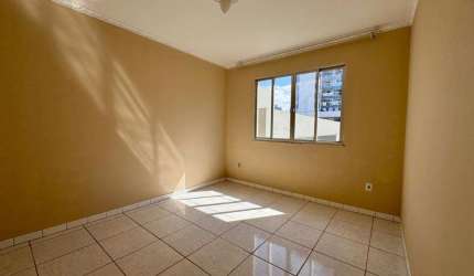 Ótima Oportunidade no Kobrasol – Apartamento com 75,50 m² Privativos!