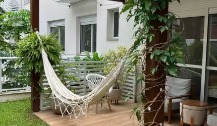 Apartamento com 3 quartos à venda no João Paulo