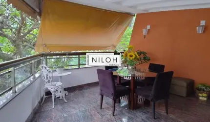 Apartamento para Venda em Rio de Janeiro, RECREIO DOS BANDEIRANTES, 2 dormitórios, 2 suítes, 2 banheiros, 1 vaga