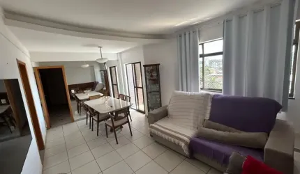 lindo apartamento no centro de valadares