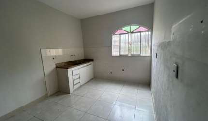 alugo apartamento no bairro de lurdes